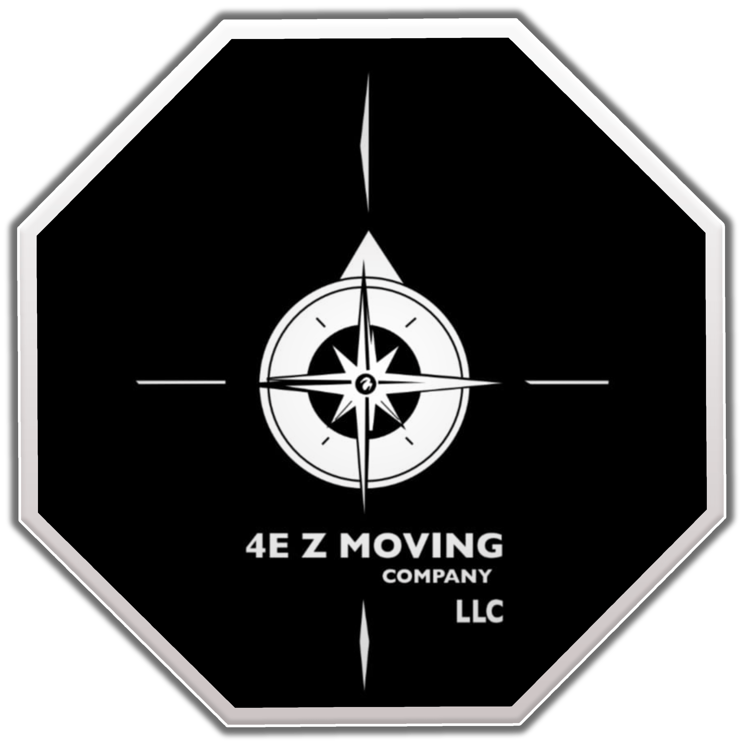 4E Z Moving is a Moving Company in Juneau, WI 53039